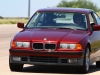 2012-06-09_flatoutbmw_1763