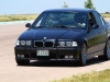 2012-06-09_flatoutbmw_1773