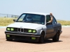 2012-06-09_flatoutbmw_1783