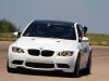 2012-06-09_flatoutbmw_1788