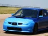 2012-06-09_flatoutbmw_1812