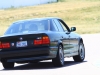 2012-06-09_flatoutbmw_1817