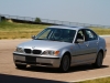 2012-06-09_flatoutbmw_1826