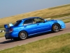 2012-06-09_flatoutbmw_183