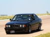 2012-06-09_flatoutbmw_1858