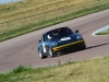 2012-06-09_flatoutbmw_188