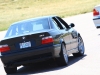 2012-06-09_flatoutbmw_1882