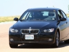 2012-06-09_flatoutbmw_1912