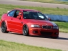 2012-06-09_flatoutbmw_192