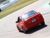 2012-06-09_flatoutbmw_1958