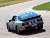 2012-06-09_flatoutbmw_1970