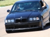 2012-06-09_flatoutbmw_1983