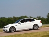 2012-06-09_flatoutbmw_2022