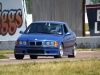 2012-06-09_flatoutbmw_2025