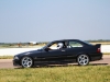 2012-06-09_flatoutbmw_2034