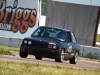 2012-06-09_flatoutbmw_2039