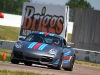 2012-06-09_flatoutbmw_2045