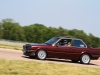 2012-06-09_flatoutbmw_2056