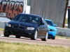 2012-06-09_flatoutbmw_2064