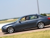 2012-06-09_flatoutbmw_2077