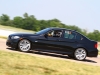 2012-06-09_flatoutbmw_2081