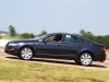 2012-06-09_flatoutbmw_2122