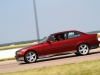 2012-06-09_flatoutbmw_2138