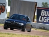 2012-06-09_flatoutbmw_2160