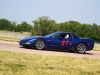 2012-06-09_flatoutbmw_2179