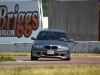 2012-06-09_flatoutbmw_2240