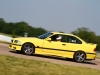 2012-06-09_flatoutbmw_2256