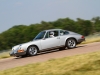 2012-06-09_flatoutbmw_2264