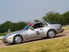 2012-06-09_flatoutbmw_2268