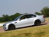 2012-06-09_flatoutbmw_2271