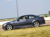 2012-06-09_flatoutbmw_2289