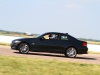 2012-06-09_flatoutbmw_2290