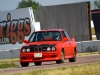 2012-06-09_flatoutbmw_2311