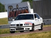 2012-06-09_flatoutbmw_2312