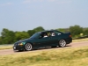 2012-06-09_flatoutbmw_2333