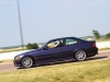 2012-06-09_flatoutbmw_2346