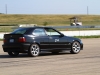 2012-06-09_flatoutbmw_2359
