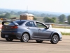 2012-06-09_flatoutbmw_2406