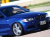 2012-06-09_flatoutbmw_244