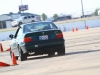 2012-06-09_flatoutbmw_2440