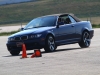 2012-06-09_flatoutbmw_2448