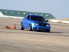 2012-06-09_flatoutbmw_2503