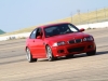 2012-06-09_flatoutbmw_2583