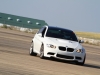 2012-06-09_flatoutbmw_2590