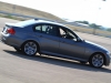 2012-06-09_flatoutbmw_2619