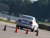 2012-06-09_flatoutbmw_2652